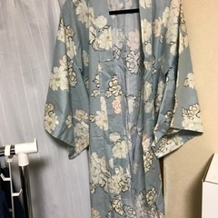 浴衣
