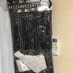 浴衣の画像