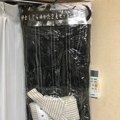 浴衣の画像