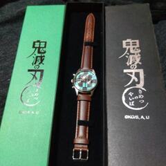 服/ファッション アクセサリー 腕時計の画像