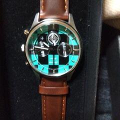 服/ファッション アクセサリー 腕時計の画像