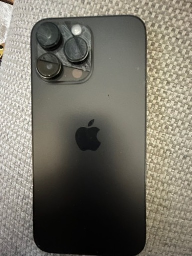 携帯電話/スマホ 携帯アクセサリー