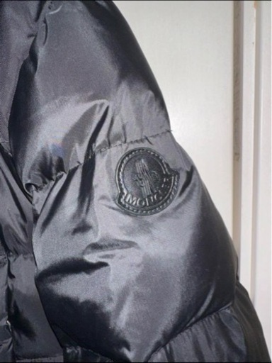 モンクレール★MONCLER★服/ファッション ジャンパー メンズ