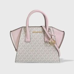 お正月大幅値下げ　新品　マイケルコース　MICHAELKORS　...