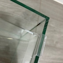 決まりましたの画像