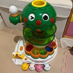 おもちゃ おもちゃ 知育玩具