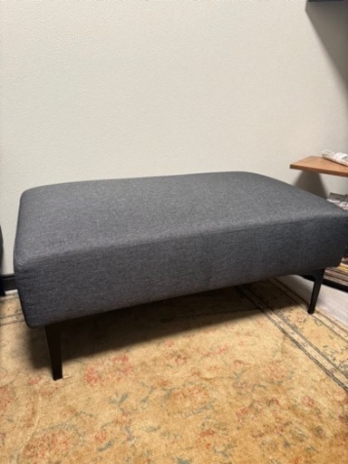 家具 ソファ 3人掛けソファ