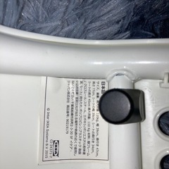 【取引中】家具 椅子 オフィス　ダイニングチェアの画像