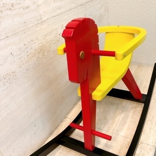 子供用品 ベビー用品 ベビーラック、ベビーチェア