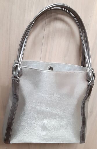 ♪美品♪　23区　レディース　ショルダーバッグ