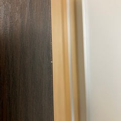机、ローテーブルゆずりますの画像