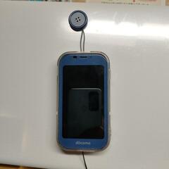携帯電話/スマホ 携帯アクセサリー