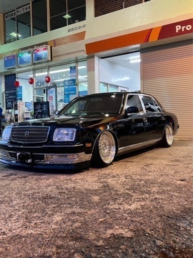 ワーク19インチ