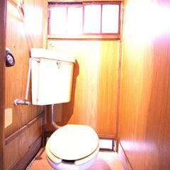 【初期費用無料！超好立地！】横浜七島町一戸建て　1階建2K　ペット可　DIY可　格安　家賃2.9万円　事務所利用可能！ - 不動産