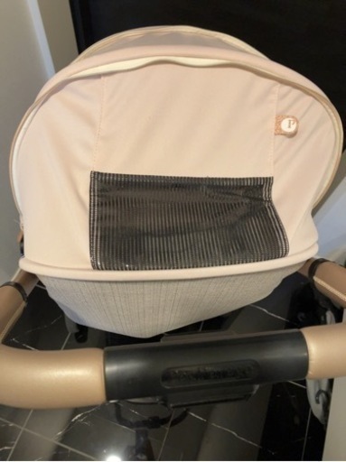 子供用品 ベビー用品 ベビーカー、バギー