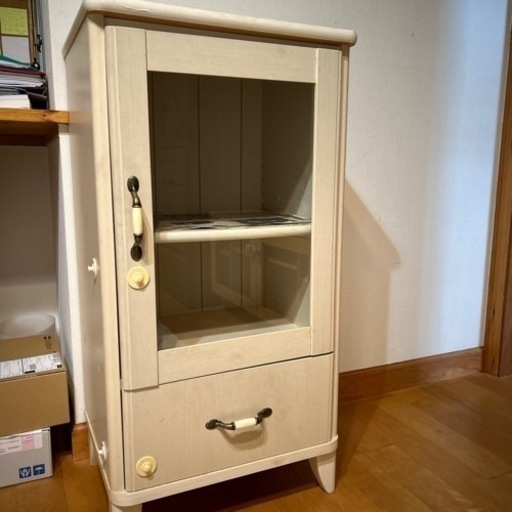 家具 収納家具 食器棚、キッチン収納