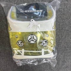 ストライダー　リュック