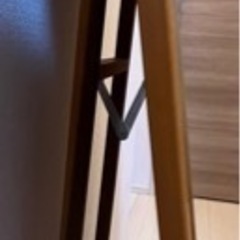 家具 ミラー/鏡の画像