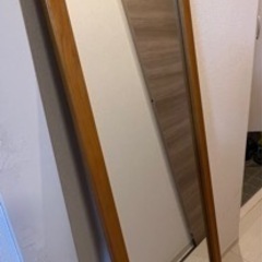 家具 ミラー/鏡
