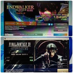 美品 格安ゲーミング Ryzen GTX1660SP メモリ16G SSD512G Windows11　0423の画像