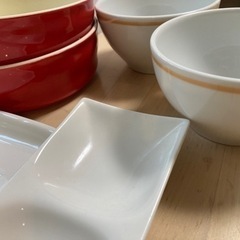 生活雑貨 食器 プレートの画像