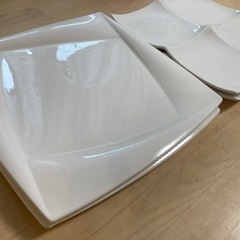 生活雑貨 食器 プレートの画像