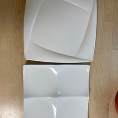 生活雑貨 食器 プレートの画像