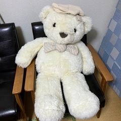 おもちゃ おもちゃ ぬいぐるみの画像