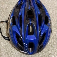 スポーツ 自転車