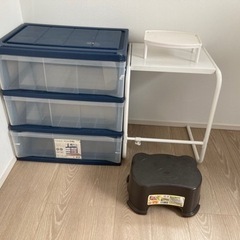 引き渡し決定⭐︎
