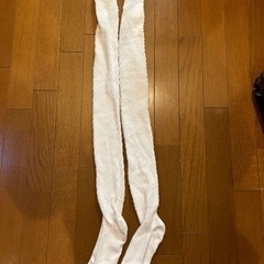 ルーズソックス