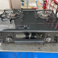 生活雑貨 調理器具 ガステーブルガスコンロLPガス