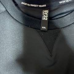 SY32の画像