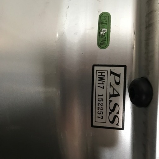 車のパーツ タイヤ、ホイール