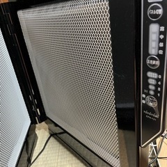 引取先決定の画像