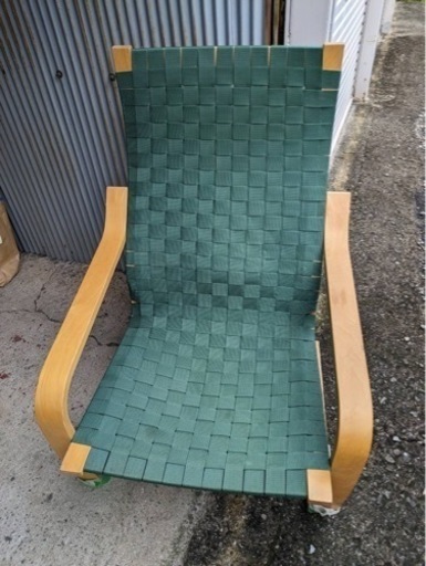 家具 ソファ 1人用ソファ