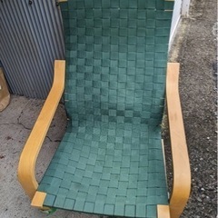 家具 ソファ 1人用ソファ