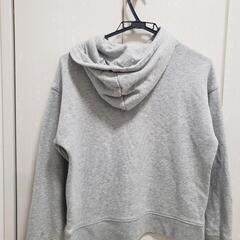 キッズ　GAP MARVERの画像