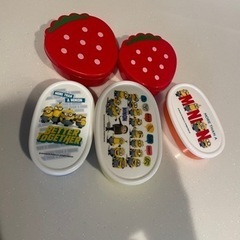 キッチン用品、食器の画像