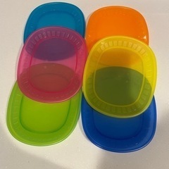 キッチン用品、食器の画像