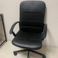 家具 オフィス用家具 いす