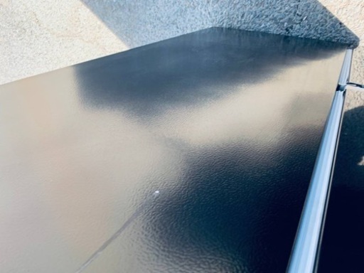 ⭐️TOSHIBA冷凍冷蔵庫⭐️ ⭐️GR-P15BS⭐️