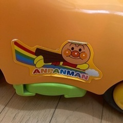 おもちゃ おもちゃ 乗用玩具の画像