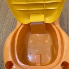 おもちゃ おもちゃ 乗用玩具の画像