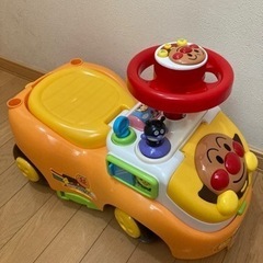 おもちゃ おもちゃ 乗用玩具