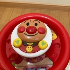 おもちゃ おもちゃ 乗用玩具の画像