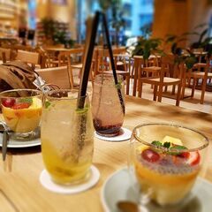今夜4月23日(火)19:00- ≪女性限定≫ 銀座✫IZAME...