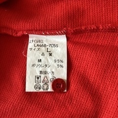 ゴルフ　ポロシャツ　半袖の画像