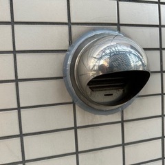 シーリング　コーキング工　募集！の画像