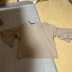 値下げ！セットアップの画像